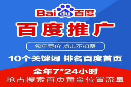 行业巨头的SEM广告投放策略揭秘